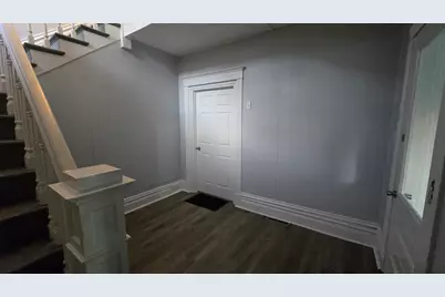 1352 Illinois Avenue, Ottawa, IL 61350 - Photo 3