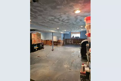 [Address not provided], Chicago, IL 60629 - Photo 17