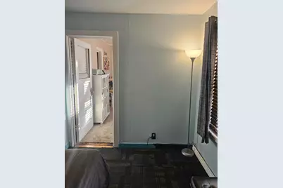 [Address not provided], Chicago, IL 60629 - Photo 11