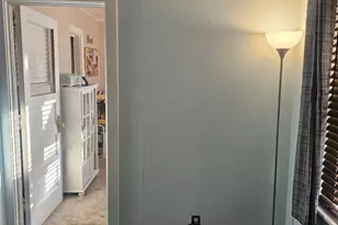 [Address not provided], Chicago, IL 60629 - Photo 11