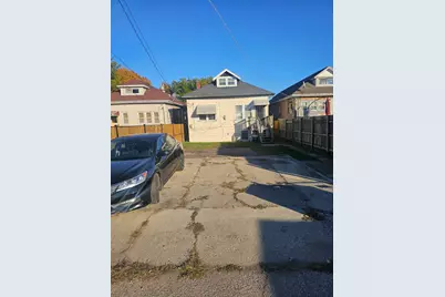 [Address not provided], Chicago, IL 60629 - Photo 13