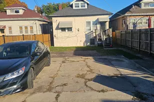 [Address not provided], Chicago, IL 60629 - Photo 13