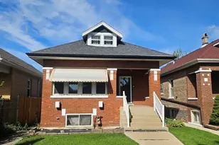 [Address not provided], Chicago, IL 60629 - Photo 1