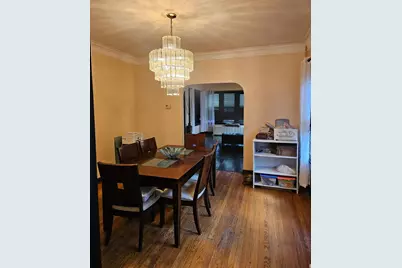 [Address not provided], Chicago, IL 60629 - Photo 3