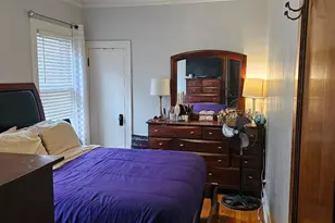 [Address not provided], Chicago, IL 60629 - Photo 17