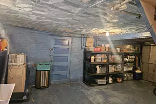 [Address not provided], Chicago, IL 60629 - Photo 9