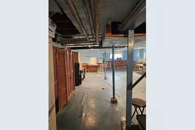 [Address not provided], Chicago, IL 60629 - Photo 15