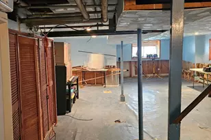 [Address not provided], Chicago, IL 60629 - Photo 15