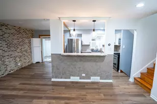 811 E 169th Pl, South Holland, IL 60473 - Photo 3