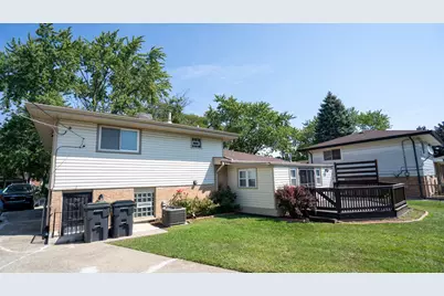 811 E 169th Place, South Holland, IL 60473 - Photo 33