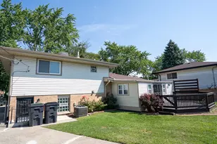 811 E 169th Pl, South Holland, IL 60473 - Photo 33