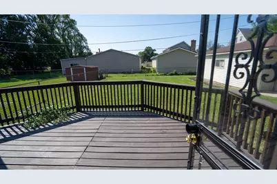 811 E 169th Place, South Holland, IL 60473 - Photo 31