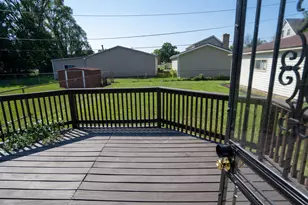 811 E 169th Pl, South Holland, IL 60473 - Photo 31