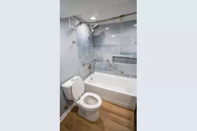 811 E 169th Place, South Holland, IL 60473 - Photo 23