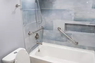 811 E 169th Pl, South Holland, IL 60473 - Photo 23