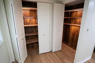 811 E 169th Pl, South Holland, IL 60473 - Photo 21