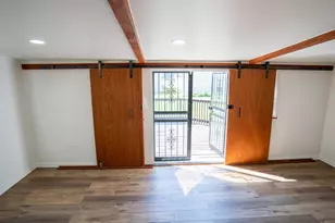 811 E 169th Pl, South Holland, IL 60473 - Photo 27