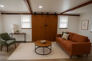 811 E 169th Pl, South Holland, IL 60473 - Photo 29