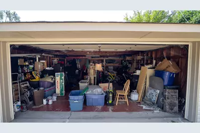 811 E 169th Place, South Holland, IL 60473 - Photo 37