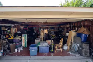 811 E 169th Pl, South Holland, IL 60473 - Photo 37