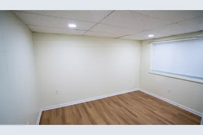 811 E 169th Place, South Holland, IL 60473 - Photo 19