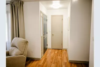 3125 Carrie Street, Peru, IL 61354 - Photo 5