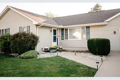 3125 Carrie Street, Peru, IL 61354 - Photo 3