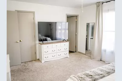 3125 Carrie Street, Peru, IL 61354 - Photo 15