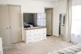 3125 Carrie St, Peru, IL 61354 - Photo 15