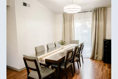 3125 Carrie Street, Peru, IL 61354 - Photo 9