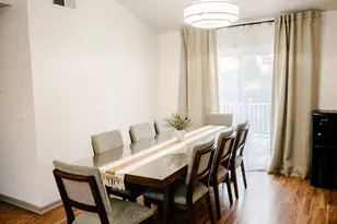 3125 Carrie St, Peru, IL 61354 - Photo 9