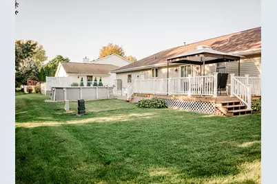 3125 Carrie Street, Peru, IL 61354 - Photo 27