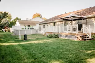 3125 Carrie St, Peru, IL 61354 - Photo 27