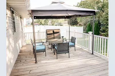 3125 Carrie Street, Peru, IL 61354 - Photo 21