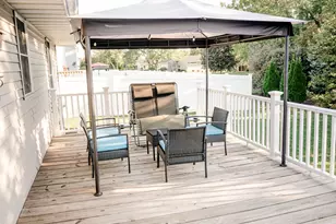 3125 Carrie St, Peru, IL 61354 - Photo 21