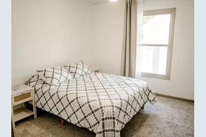 3125 Carrie Street, Peru, IL 61354 - Photo 13