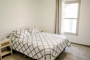 3125 Carrie St, Peru, IL 61354 - Photo 13