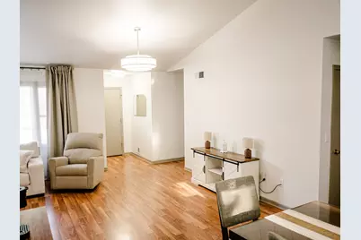 3125 Carrie Street, Peru, IL 61354 - Photo 7