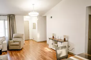 3125 Carrie St, Peru, IL 61354 - Photo 7