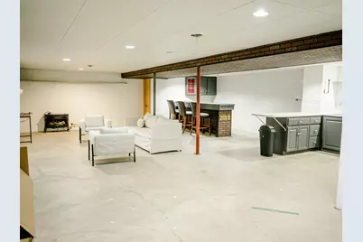 3125 Carrie Street, Peru, IL 61354 - Photo 17