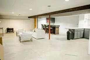 3125 Carrie St, Peru, IL 61354 - Photo 17