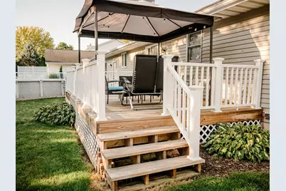 3125 Carrie Street, Peru, IL 61354 - Photo 23