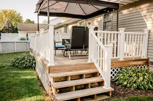 3125 Carrie St, Peru, IL 61354 - Photo 23