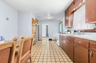 213 Hager Ave, Milledgeville, IL 61051 - Photo 15