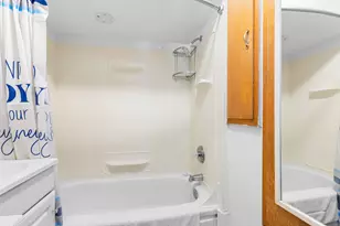 213 Hager Ave, Milledgeville, IL 61051 - Photo 11