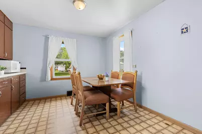 213 Hager Avenue, Milledgeville, IL 61051 - Photo 13