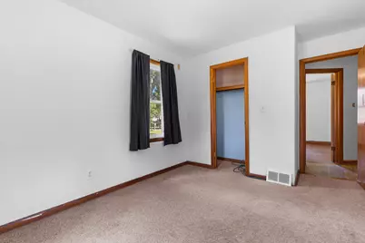 213 Hager Avenue, Milledgeville, IL 61051 - Photo 9