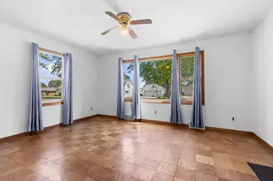 213 Hager Ave, Milledgeville, IL 61051 - Photo 3