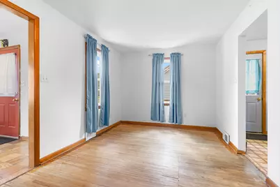 213 Hager Avenue, Milledgeville, IL 61051 - Photo 5