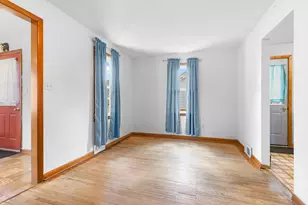 213 Hager Ave, Milledgeville, IL 61051 - Photo 5